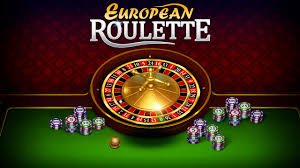 all casino