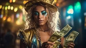 all casino