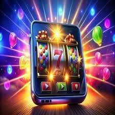 all casino
