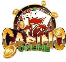 all casino