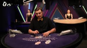 all casino