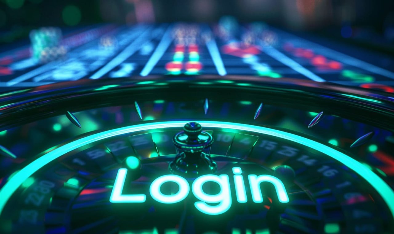 all casino