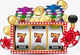 all casino