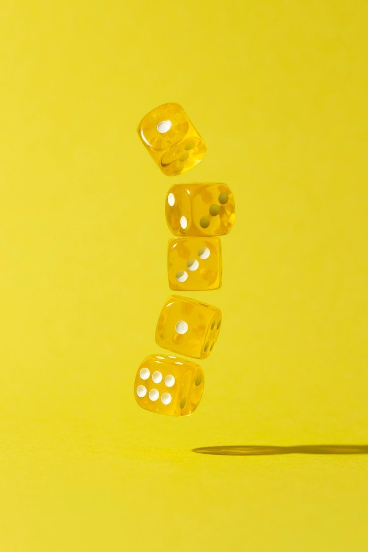 all casino