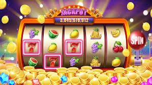 all casino