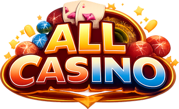 all casino